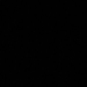 Meet your Posher, Micah